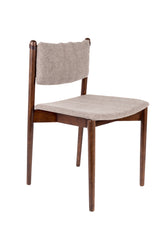 Silla Torrance