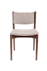 Silla Torrance