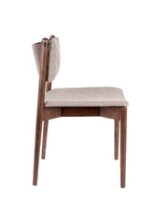 Silla Torrance