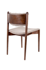Silla Torrance