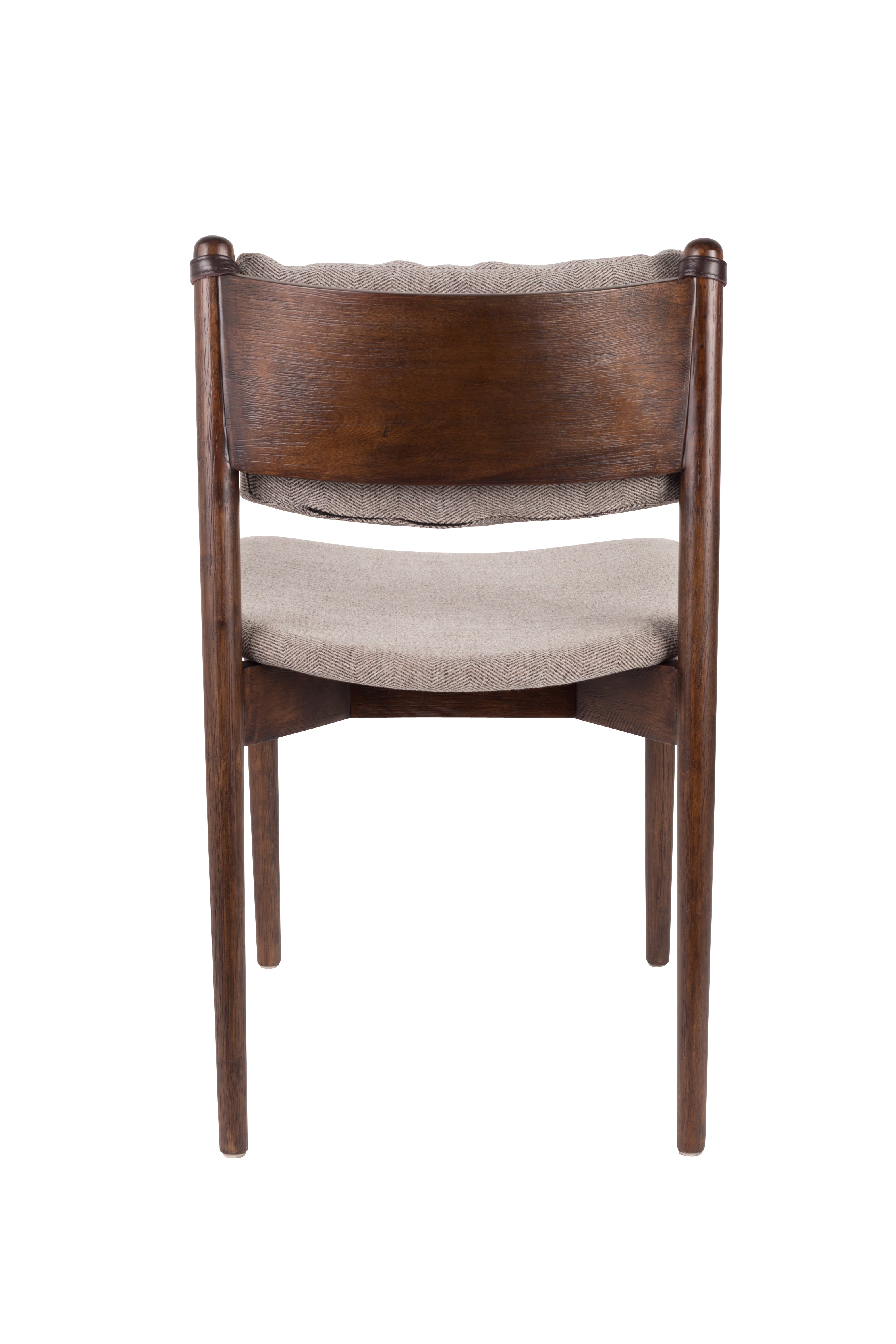 Silla Torrance