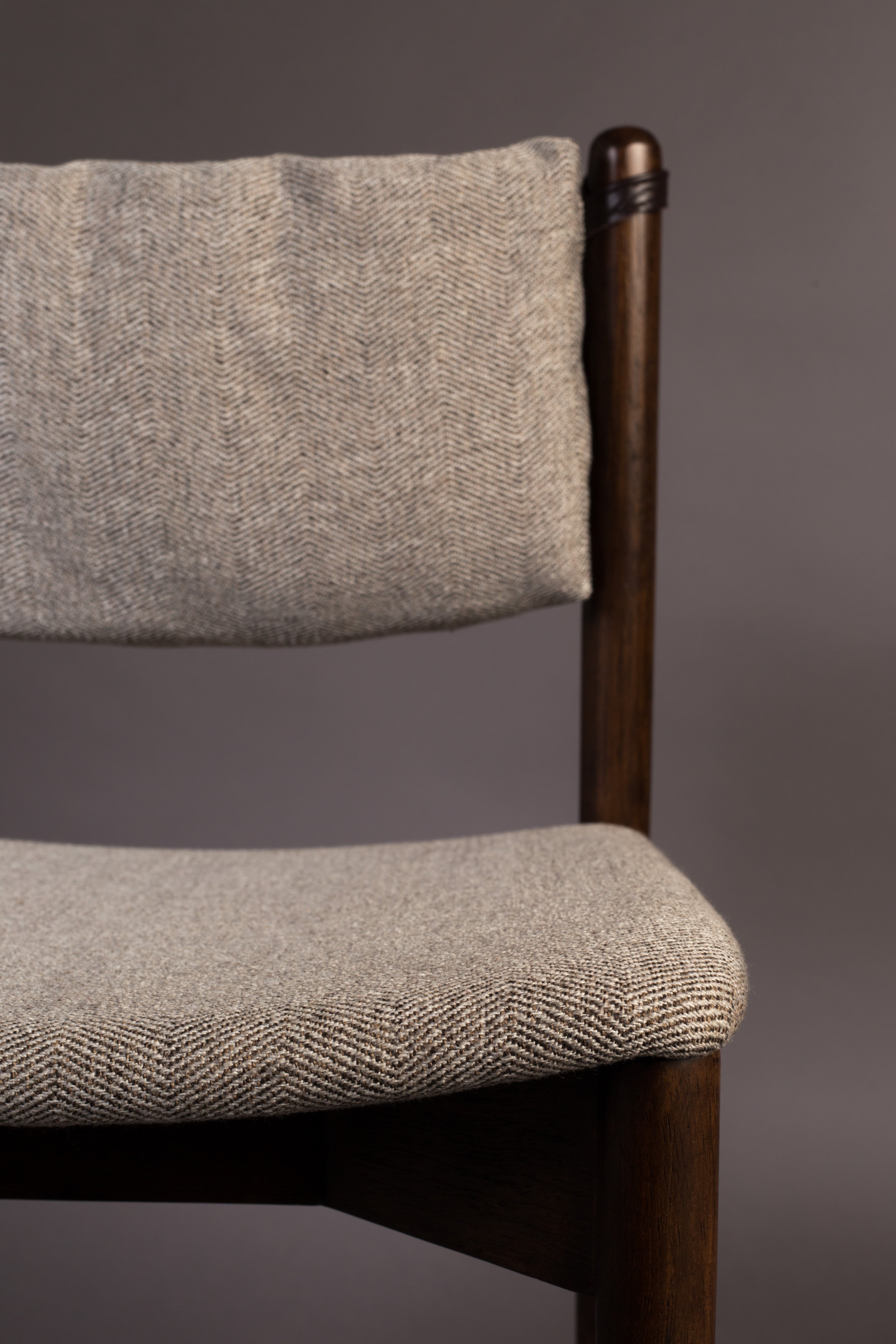 Silla Torrance