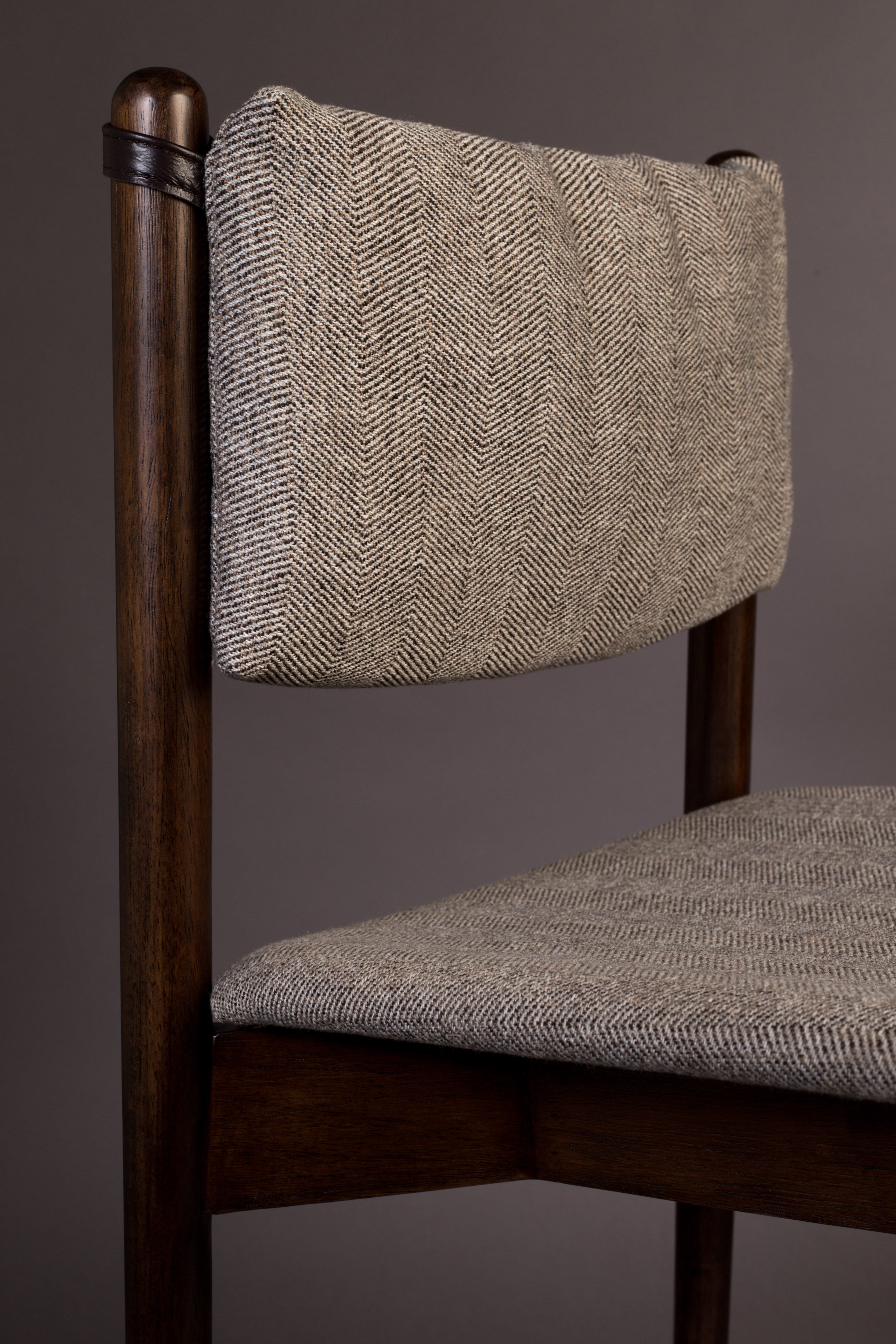Silla Torrance