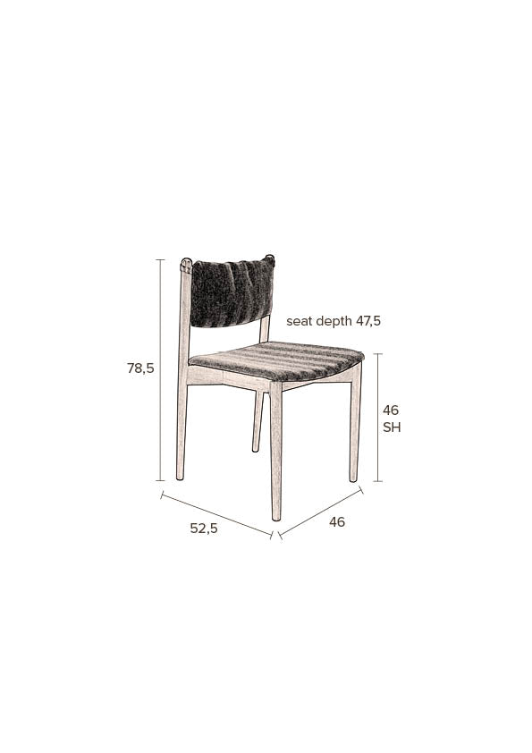 Silla Torrance