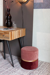 Stool Bubbly Candy