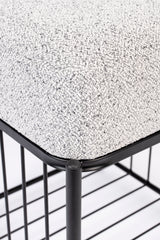 Stool Milou Square