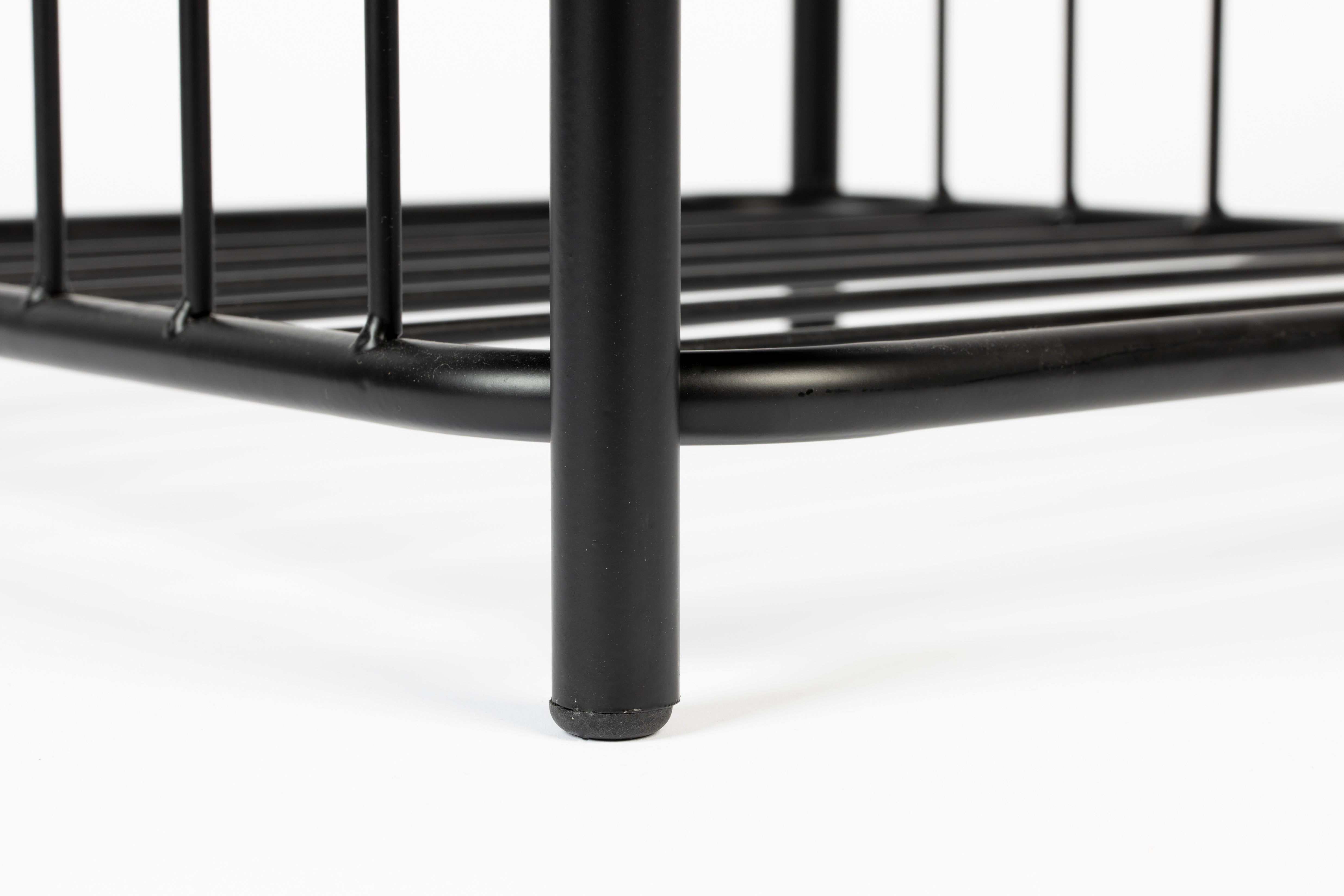 Stool Milou Square