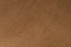 Stool Aditi Brown