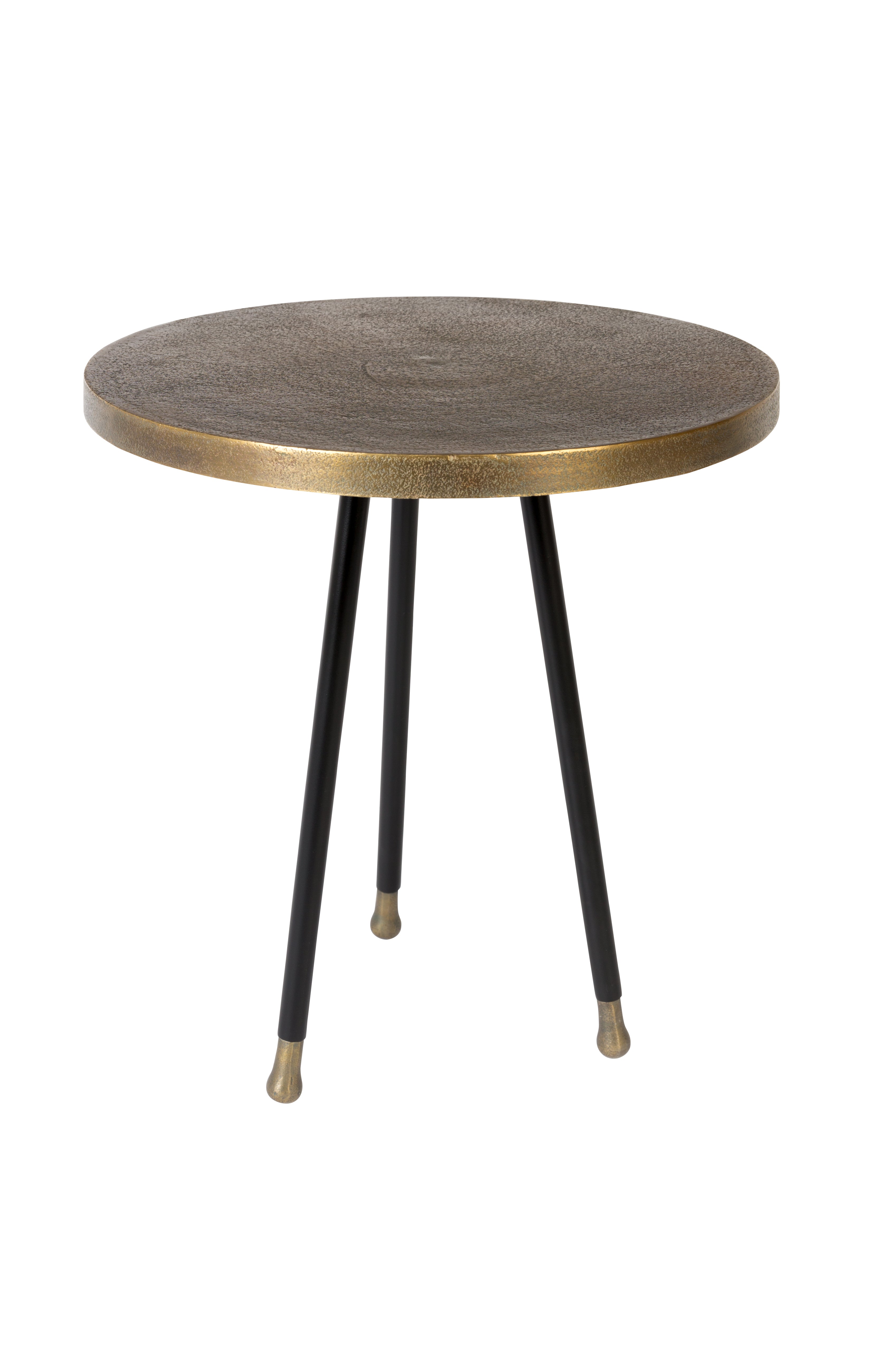 Side Table Alim Set Of 3