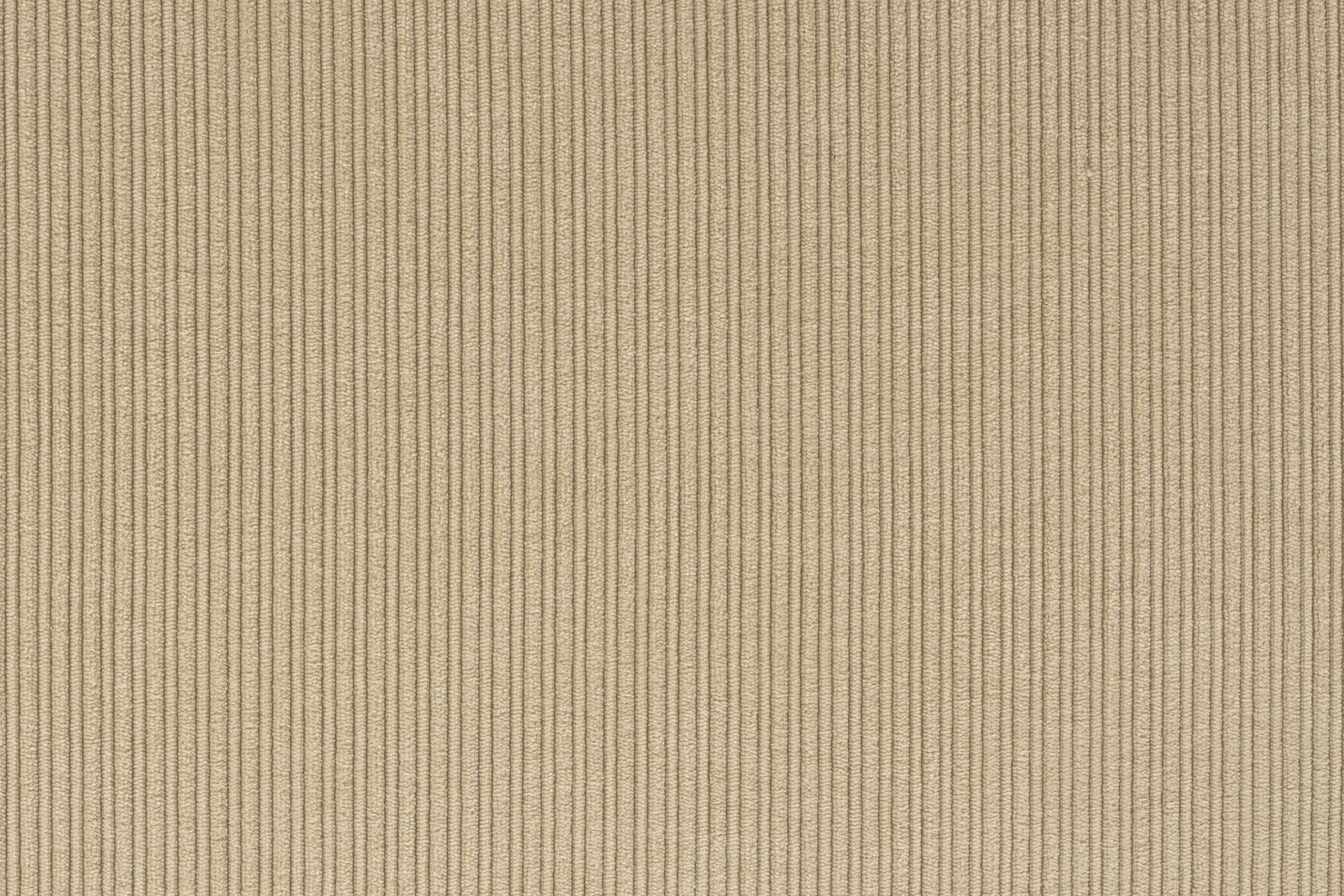 Loveseat  Sofabed Jopie Beige