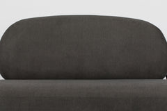 Sofa Polly Grey