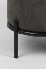 Sofa Polly Grey