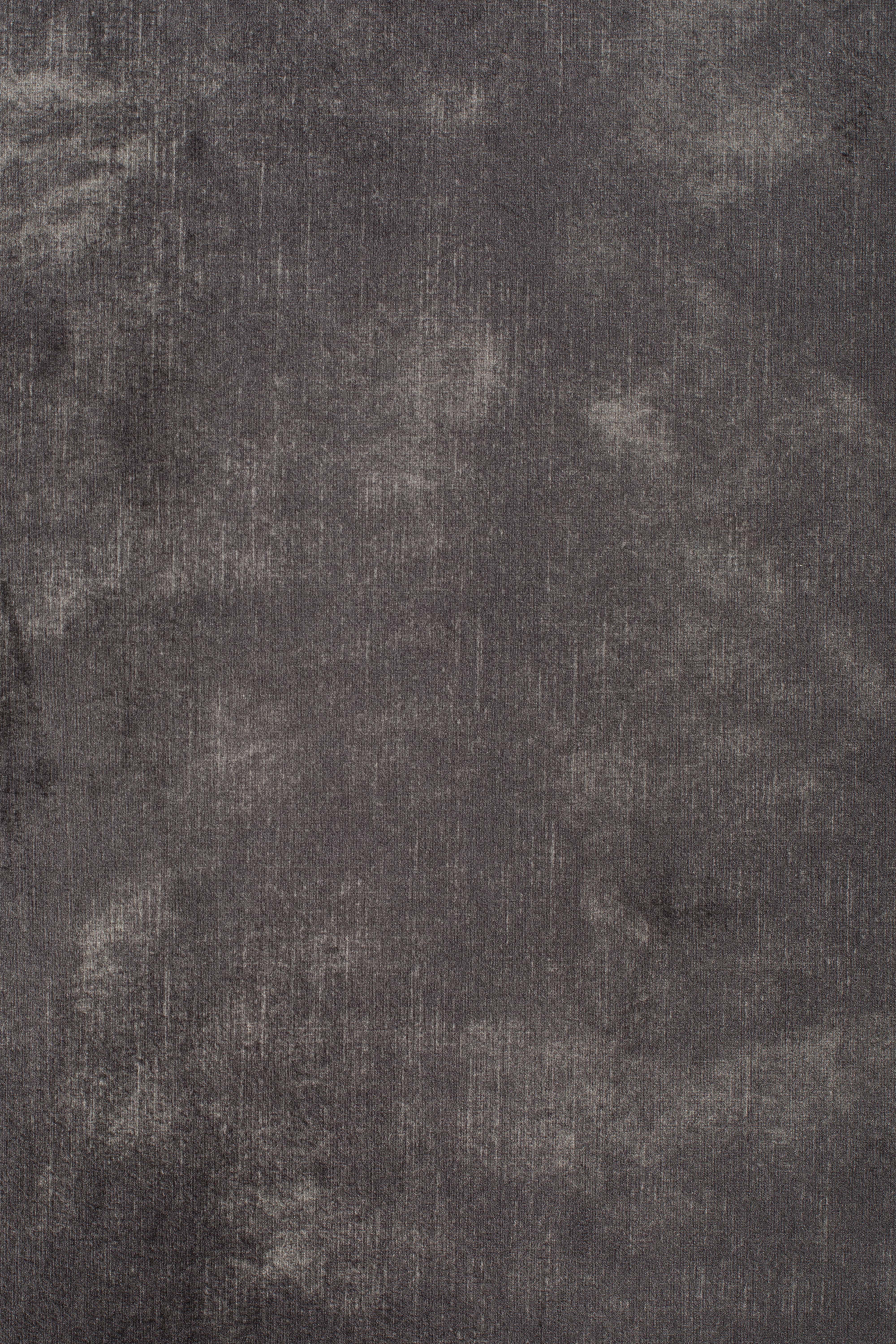 Hocker Houda Anthracite