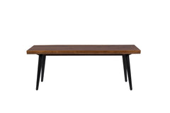 Bench Alagon 120x40