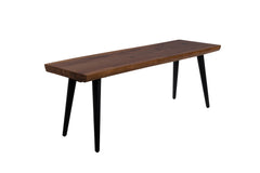 Bench Alagon 120x40