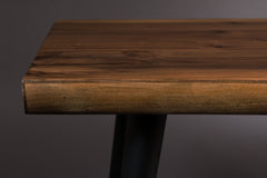 Bench Alagon 120x40