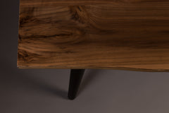 Bench Alagon 120x40