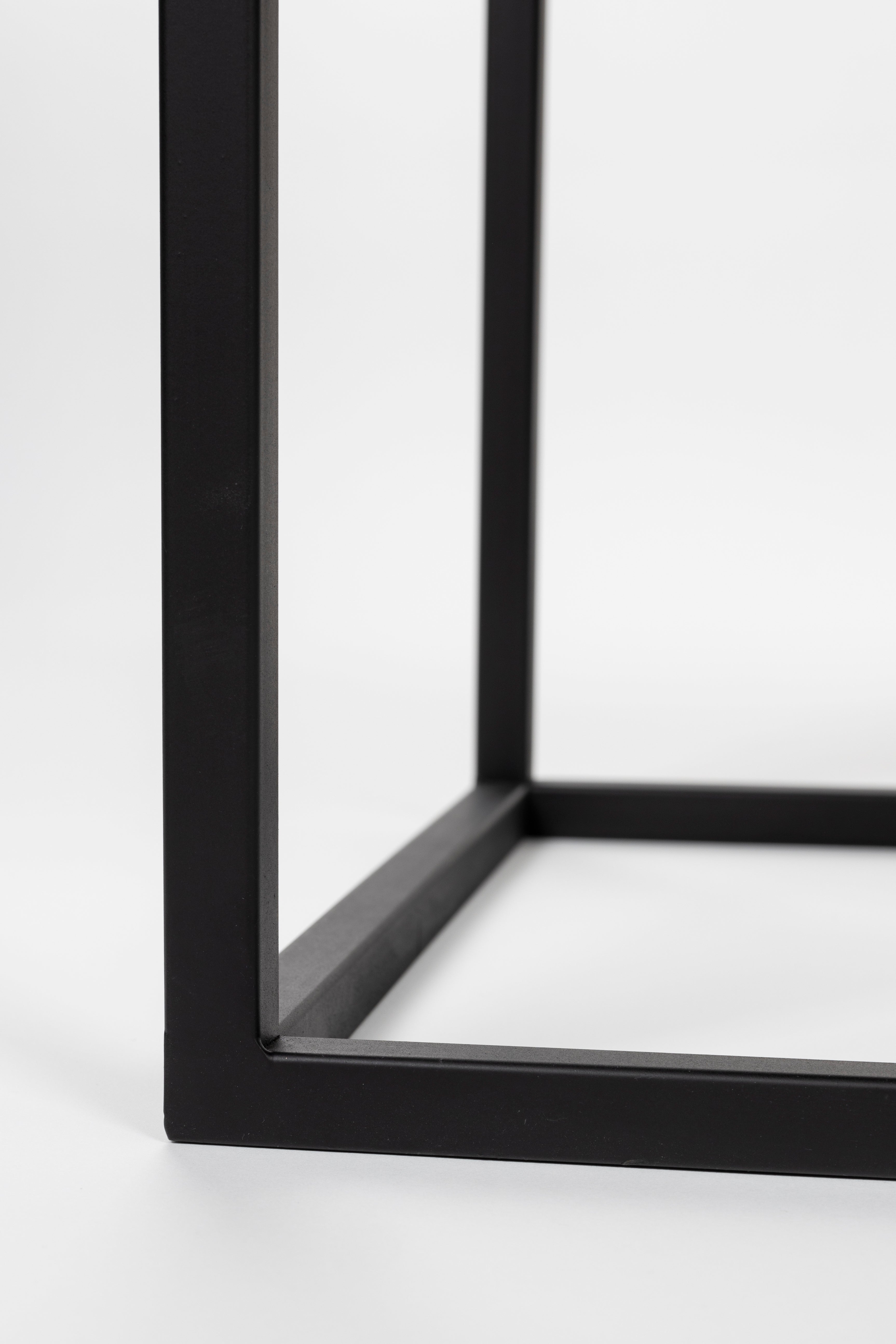 Wine Cabinet Guuji High