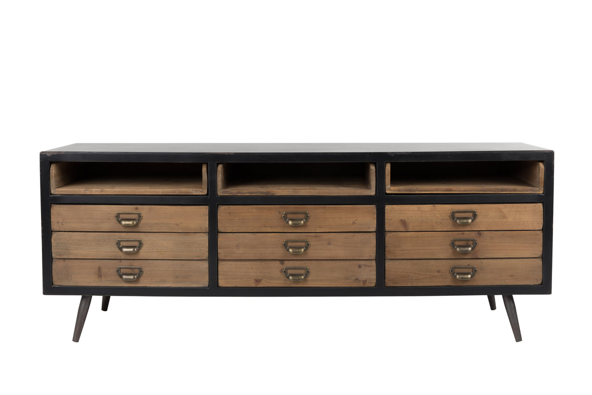Sideboard Sol