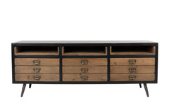 Sideboard Sol