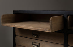 Sideboard Sol