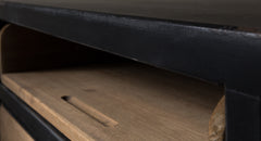 Sideboard Sol