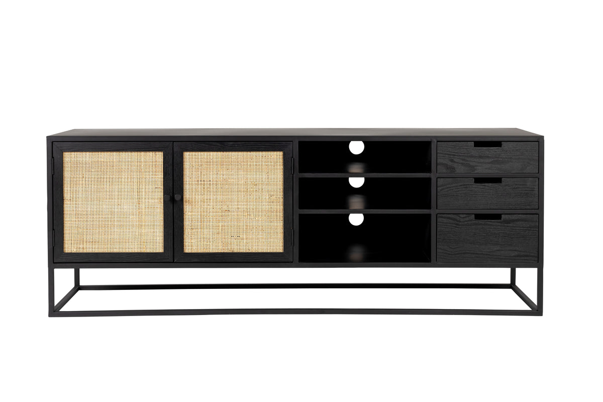 Sideboard Guuji