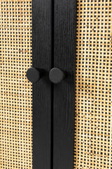 Sideboard Guuji