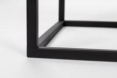 Sideboard Guuji