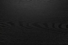Sideboard Yasu Black