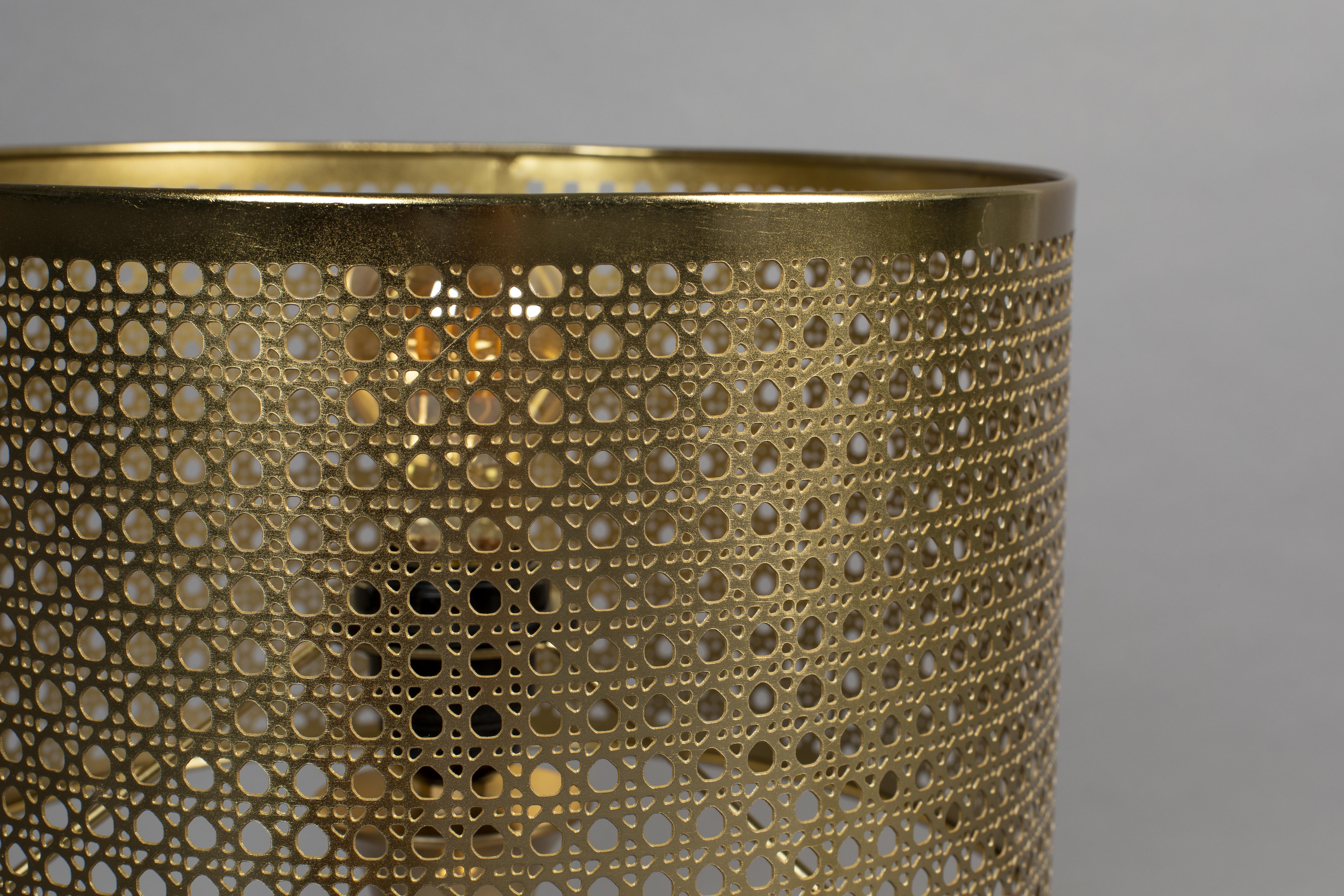 Table Lamp Barun