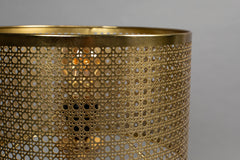 Table Lamp Barun