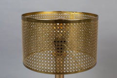 Table Lamp Barun