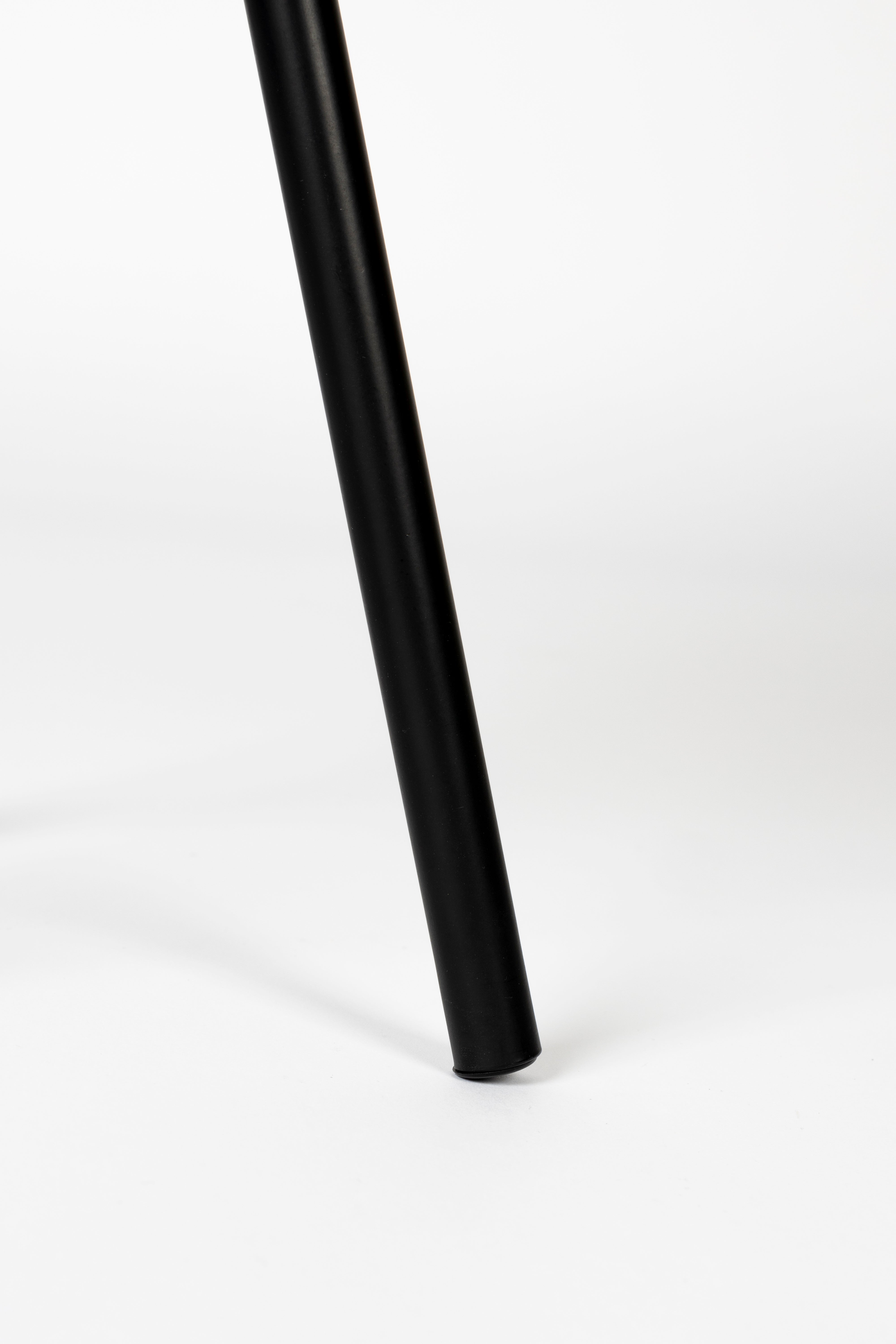Table Lamp Isla Bamboo