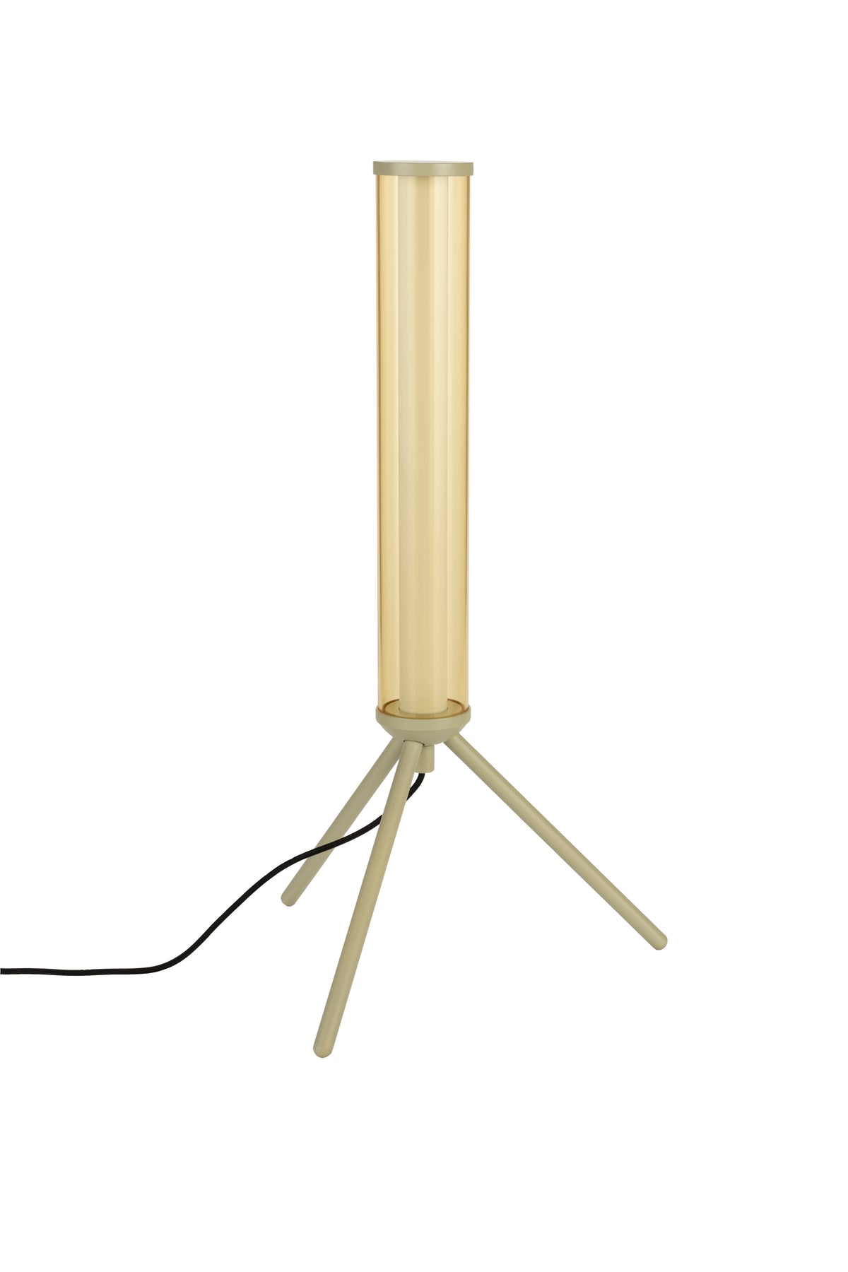 Table Lamp Scotty