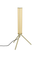 Table Lamp Scotty