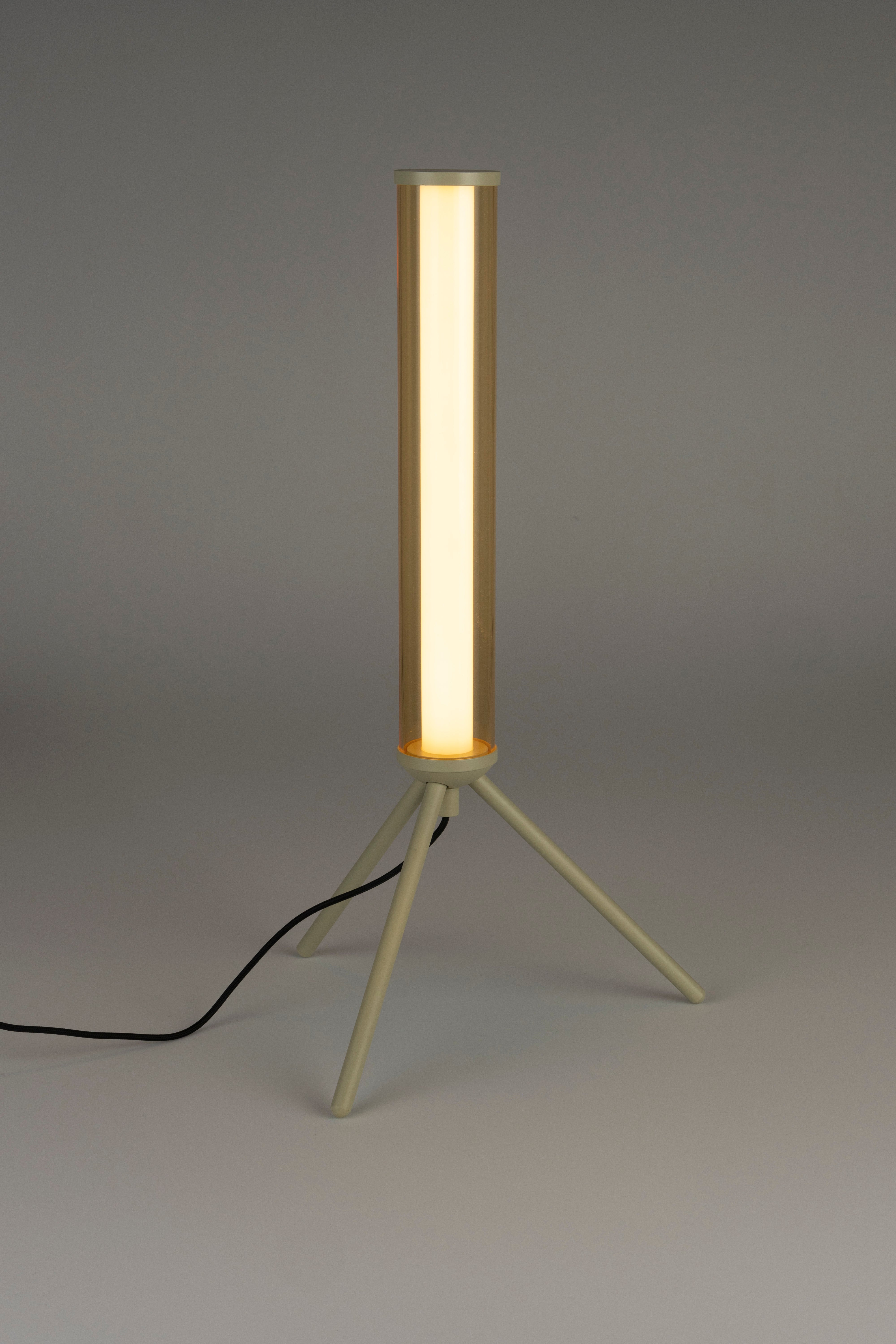 Table Lamp Scotty