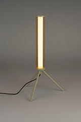 Table Lamp Scotty