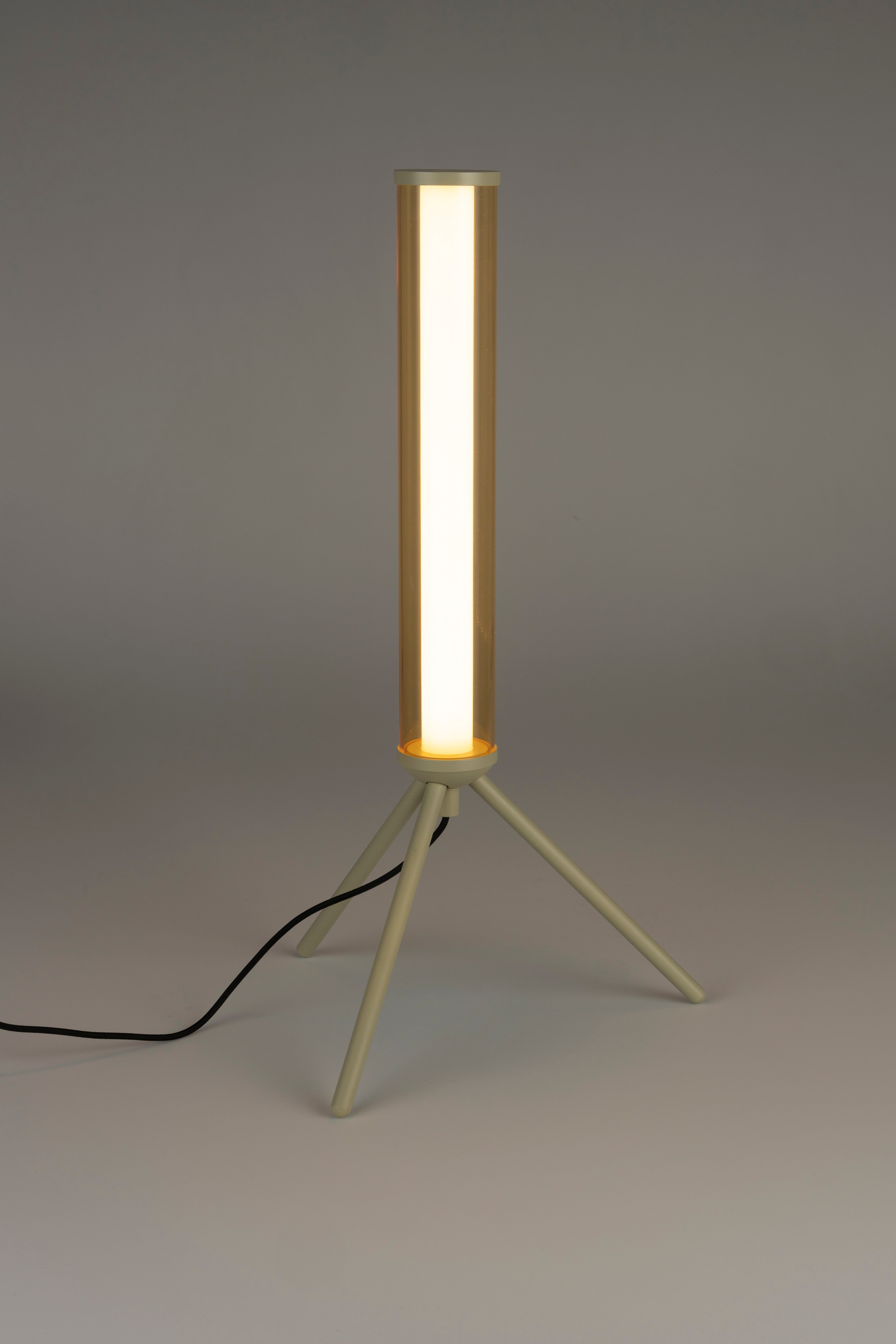 Table Lamp Scotty