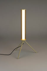 Table Lamp Scotty