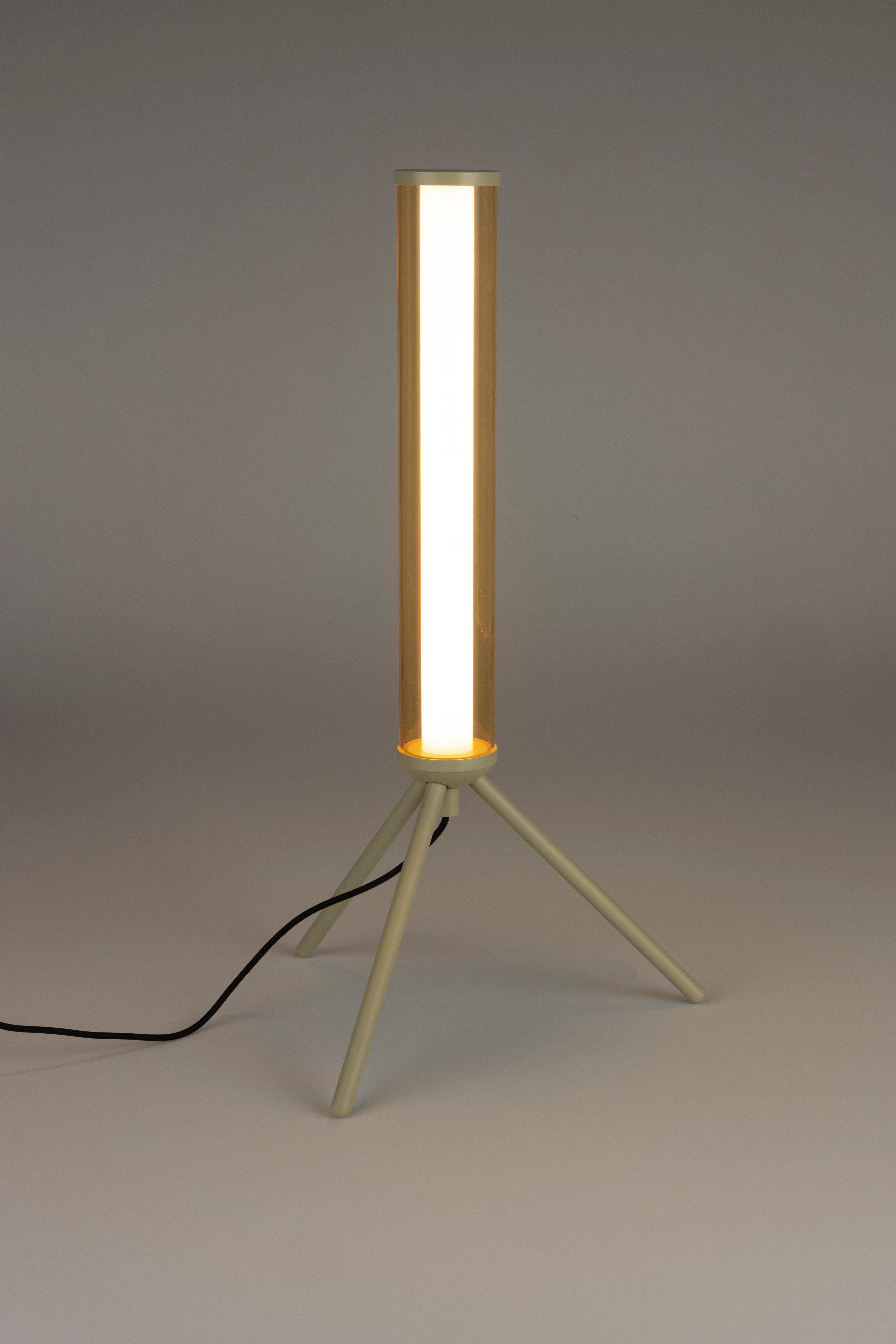 Table Lamp Scotty
