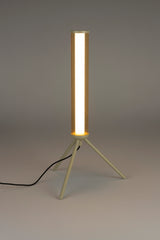 Table Lamp Scotty
