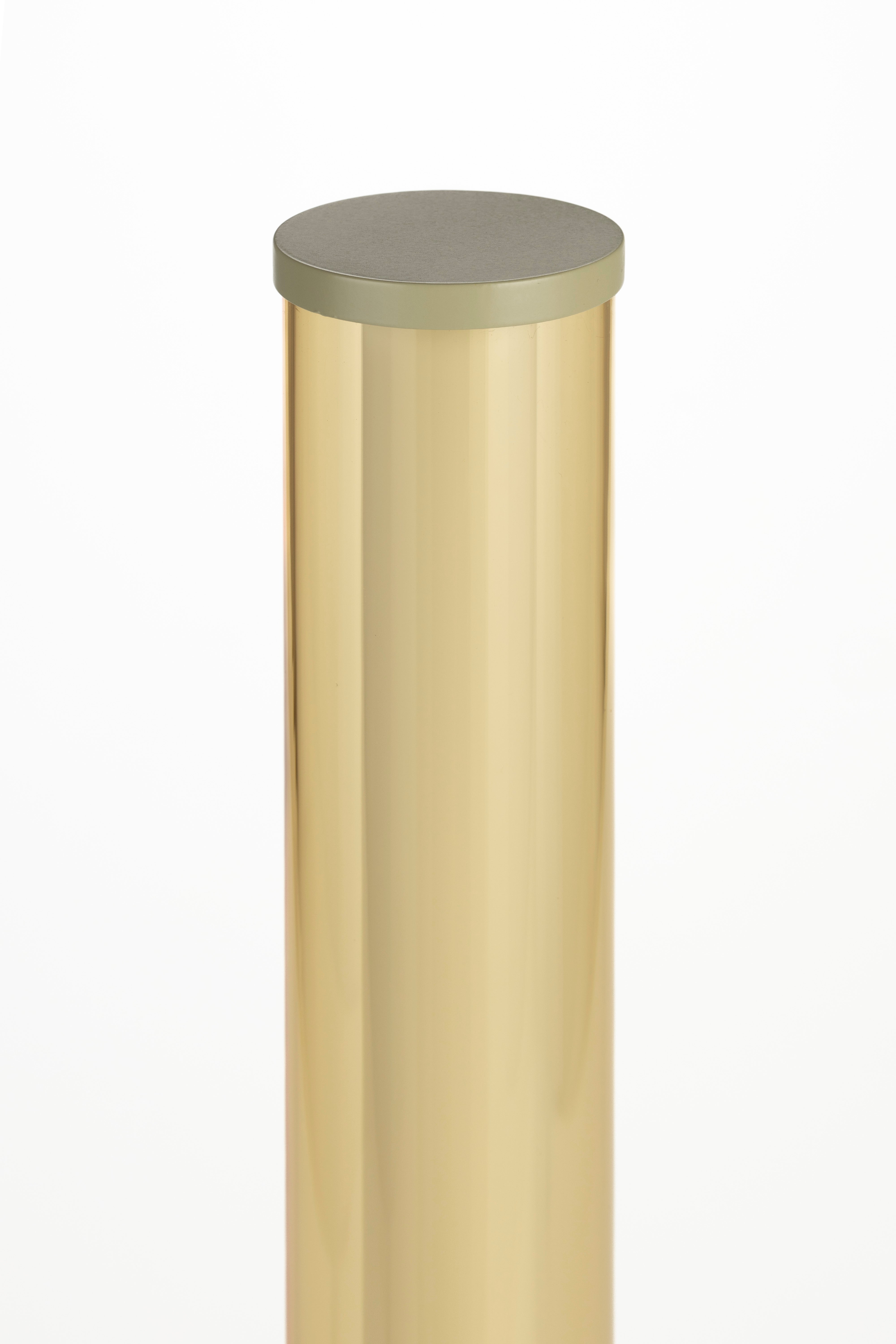 Table Lamp Scotty