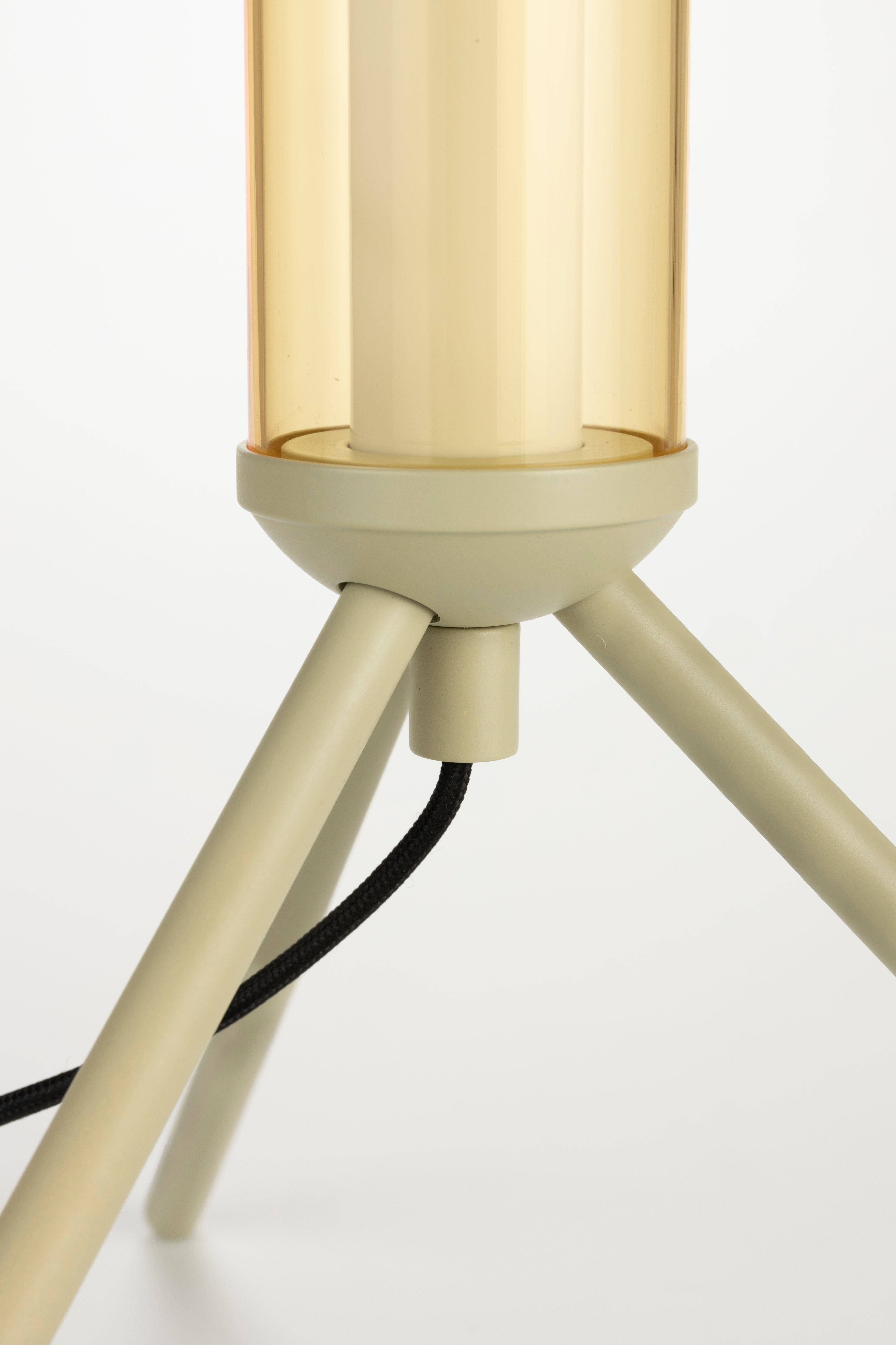 Table Lamp Scotty
