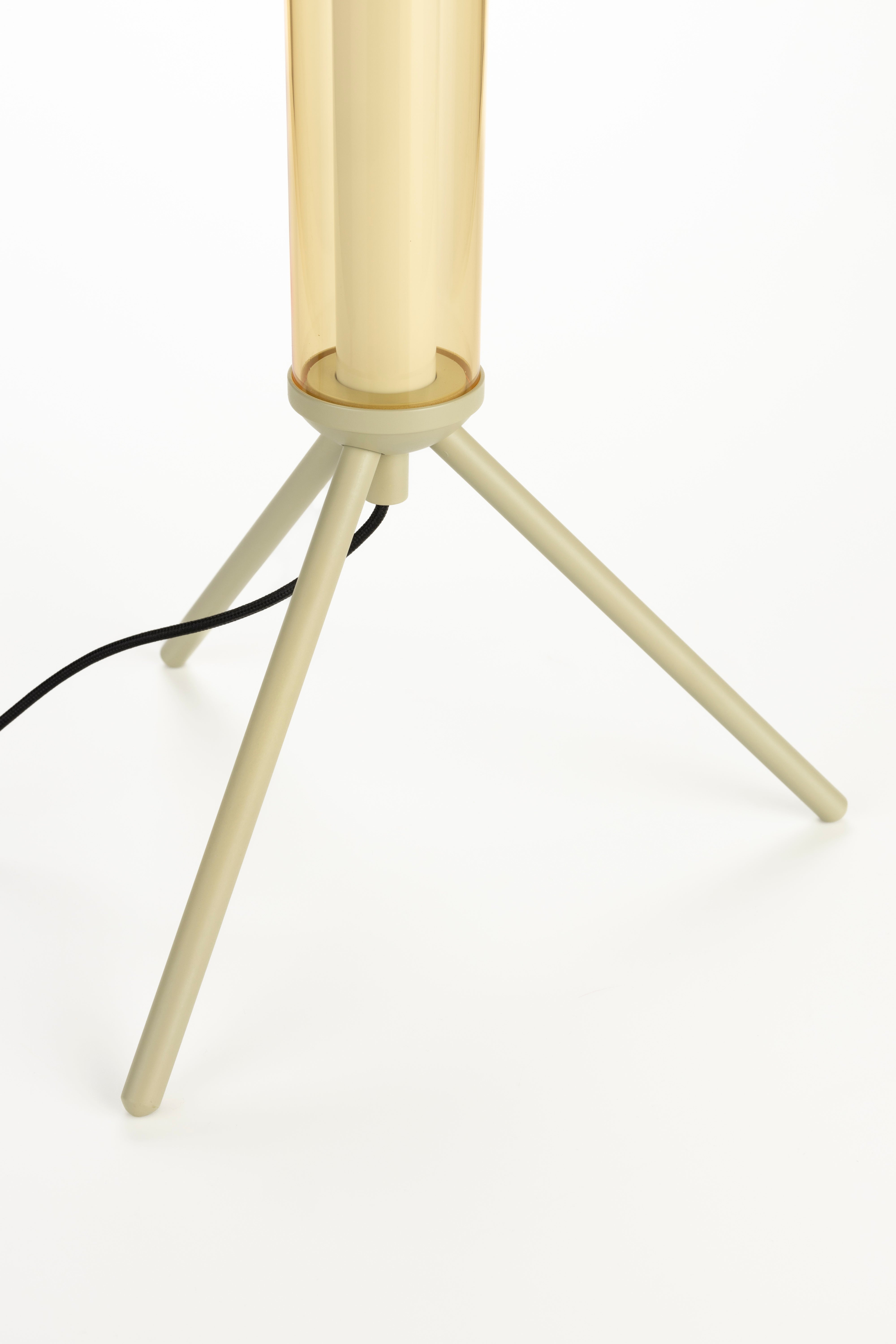 Table Lamp Scotty
