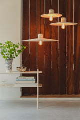 Pendant Lamp Balance S Nature