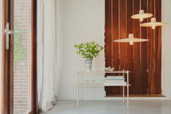 Pendant Lamp Balance S Nature