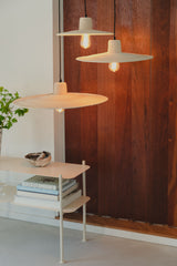 Pendant Lamp Balance S Nature