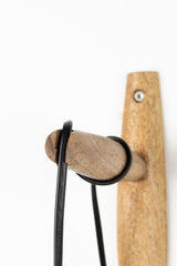 Wall Lamp Alen
