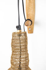 Wall Lamp Alen